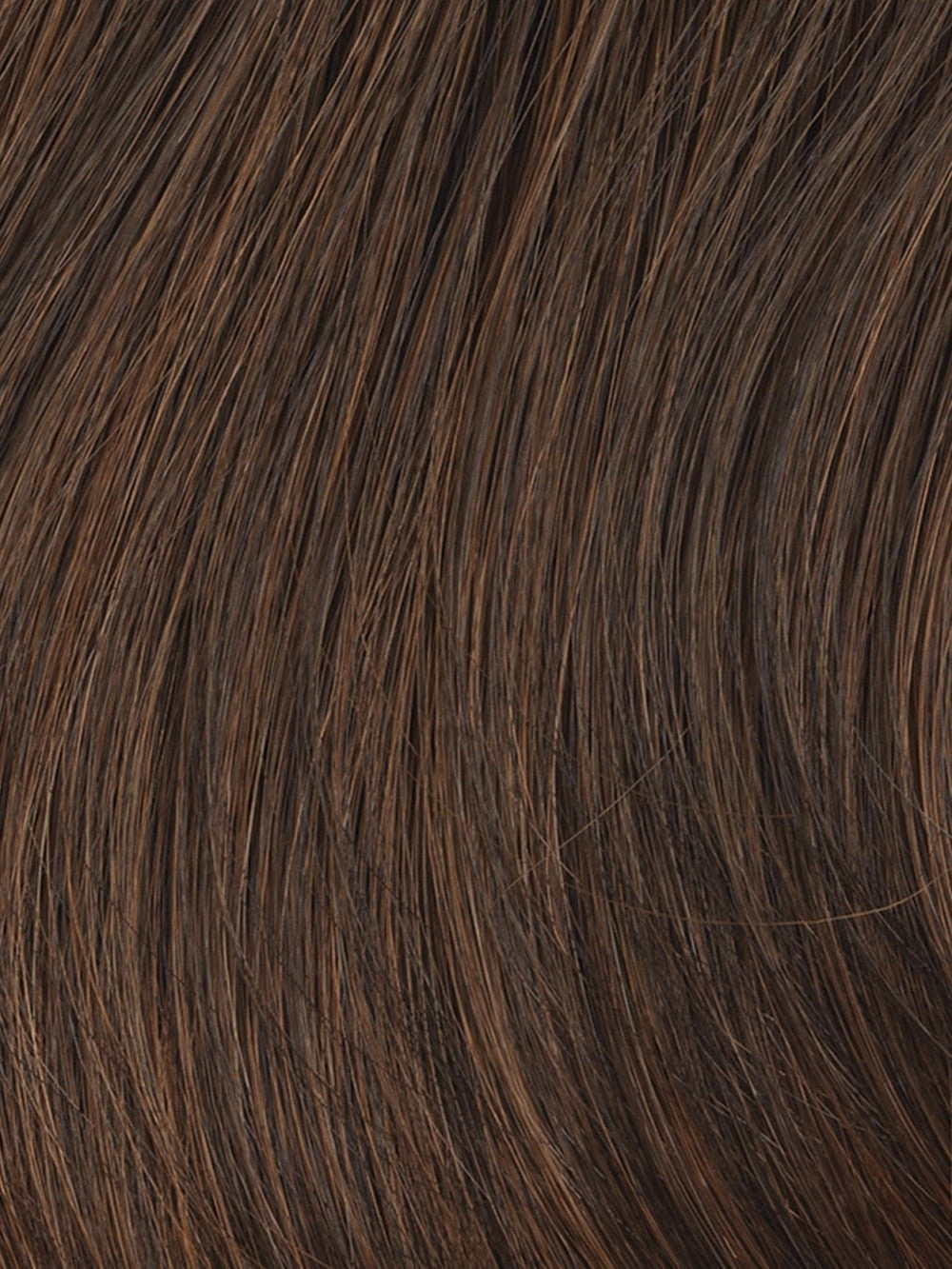 Toni Pony Layered Flip | Synthetic Ponytail | DISCONTINUED