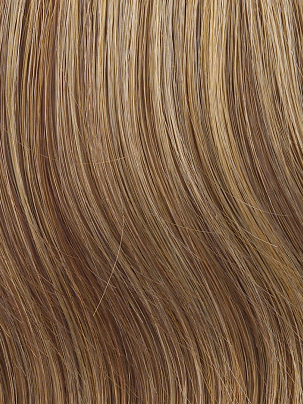 Toni Pony Layered Flip | Synthetic Ponytail | DISCONTINUED
