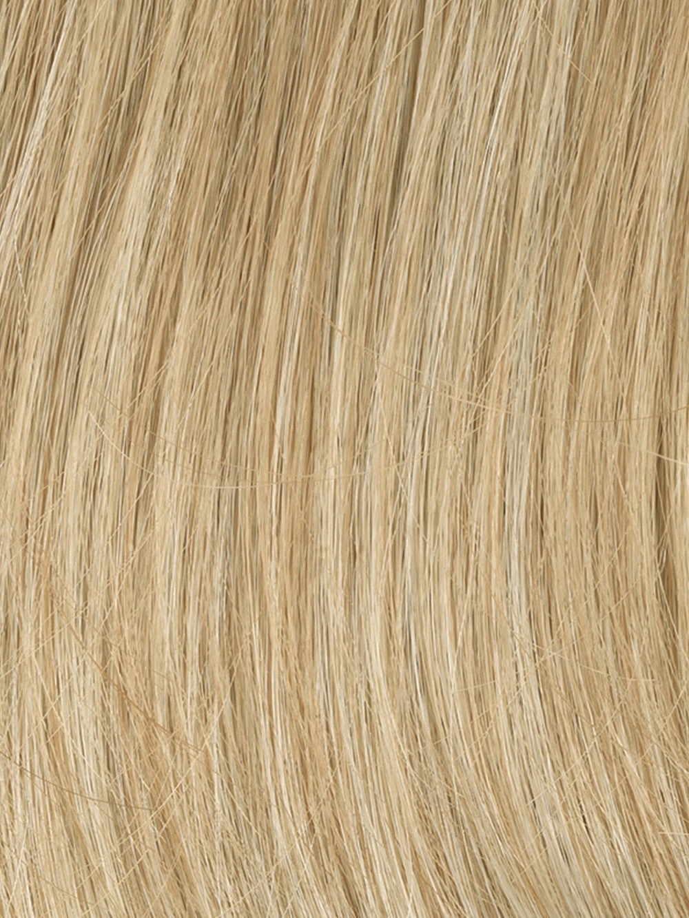 Toni Pony Layered Flip | Synthetic Ponytail | DISCONTINUED