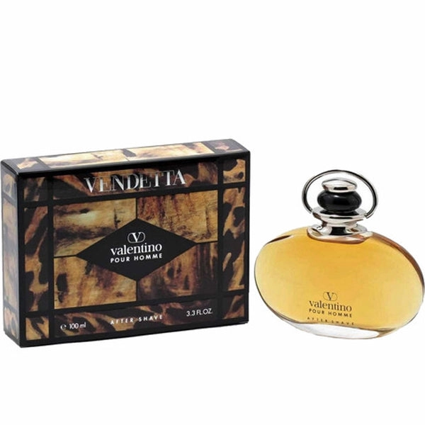 Vendetta by Valentino