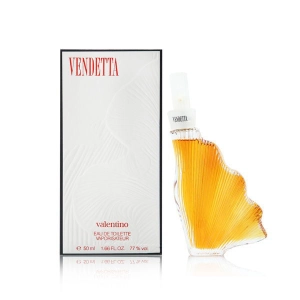 Vendetta by Valentino