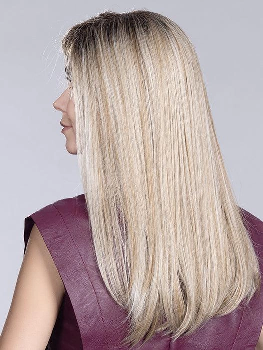 Vita Wig by Ellen Wille | Heat Friendly Synthetic (Lace Front Mono)