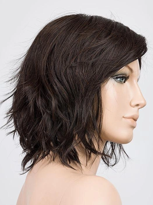 Vita Wig by Ellen Wille | Heat Friendly Synthetic (Lace Front Mono)