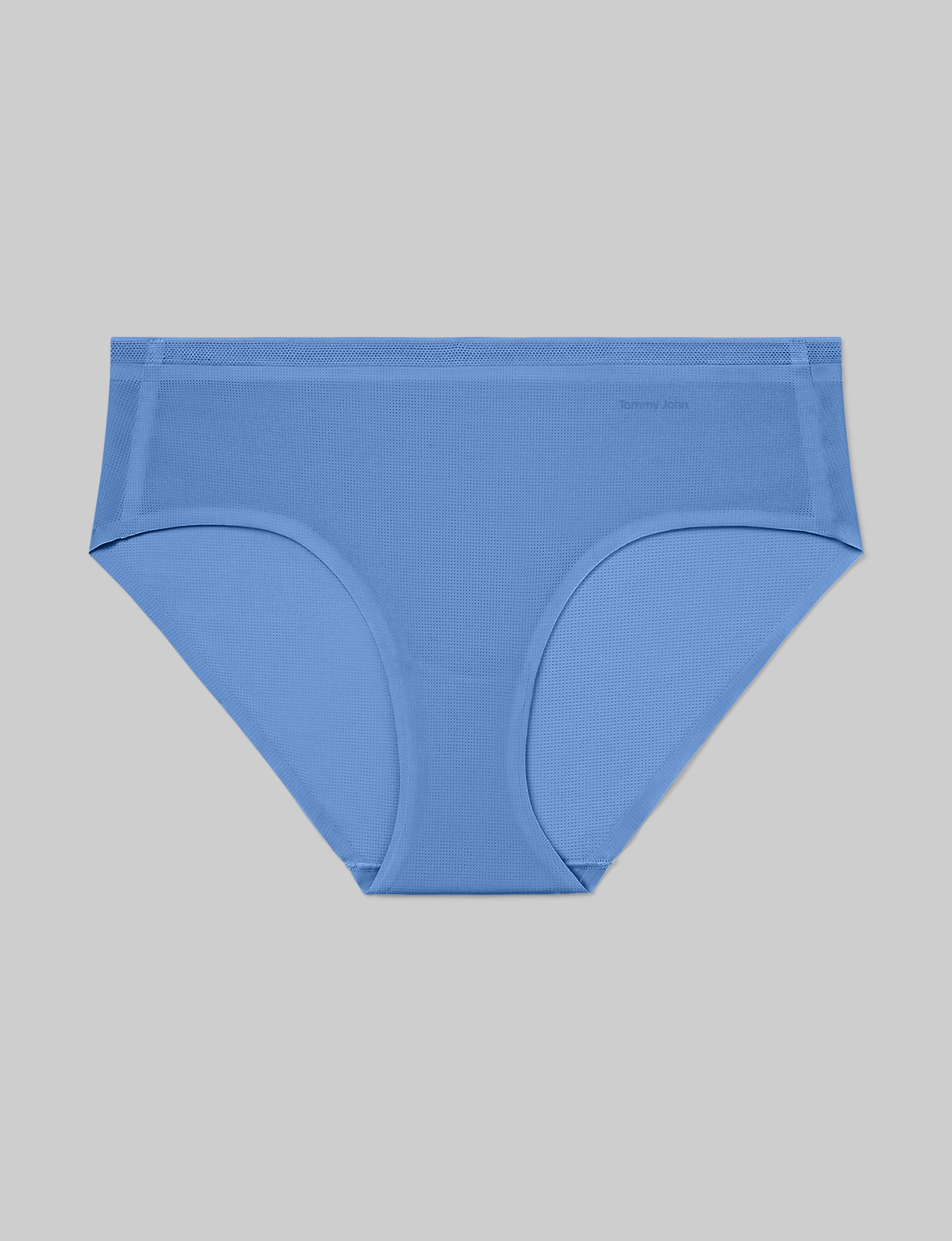Women's Air Brief