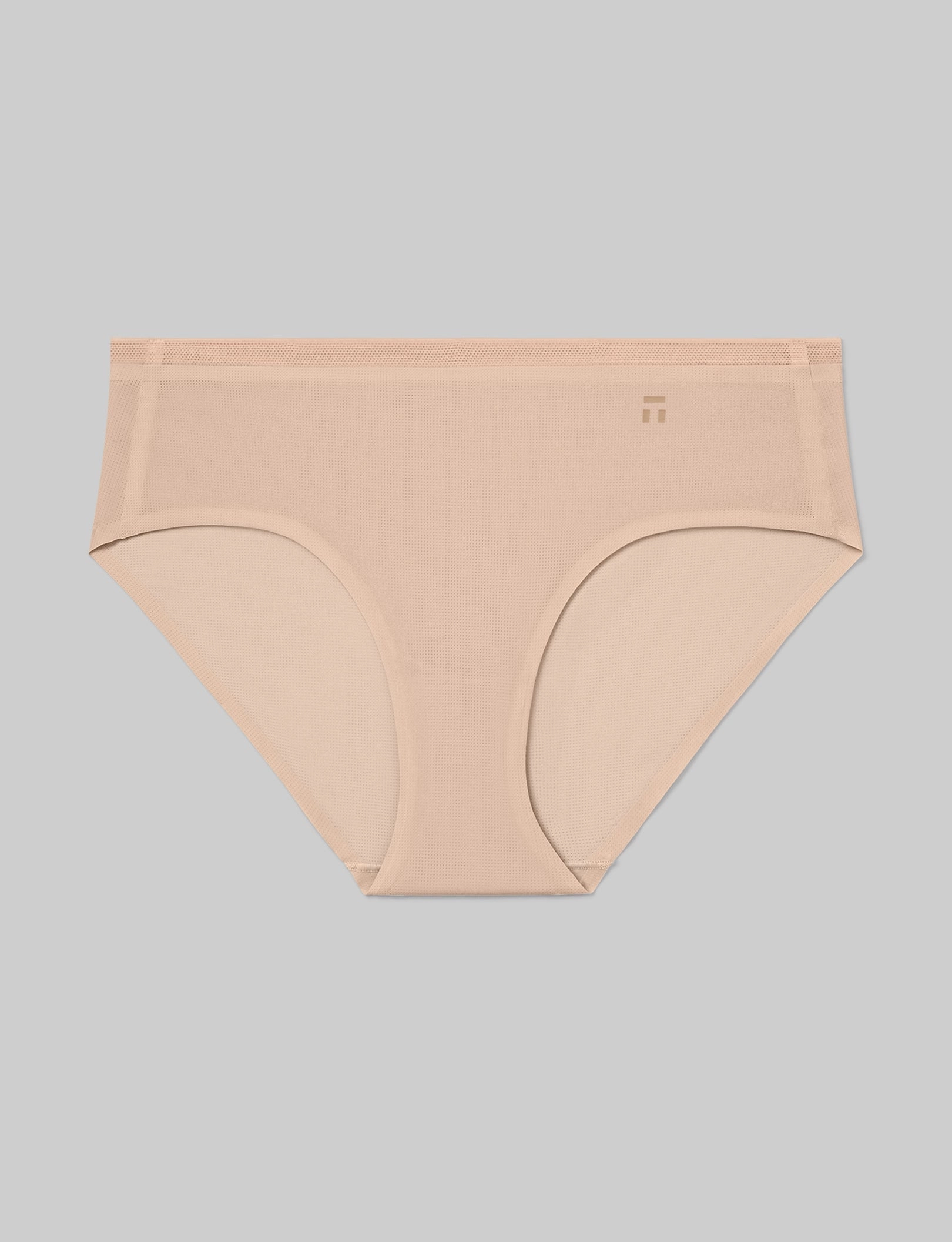 Women's Air Brief