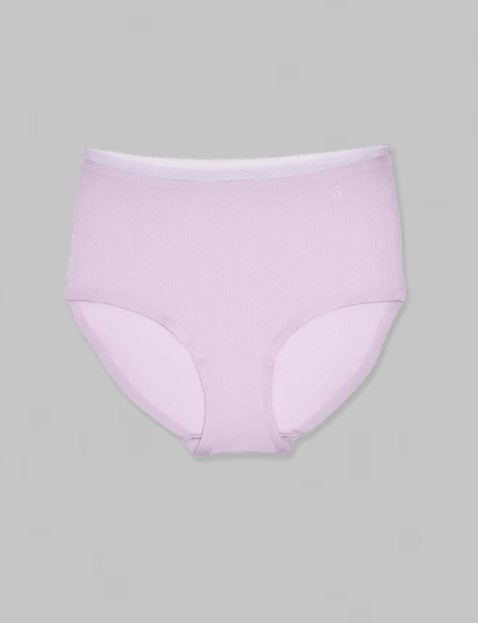 Women's Air High Rise Brief