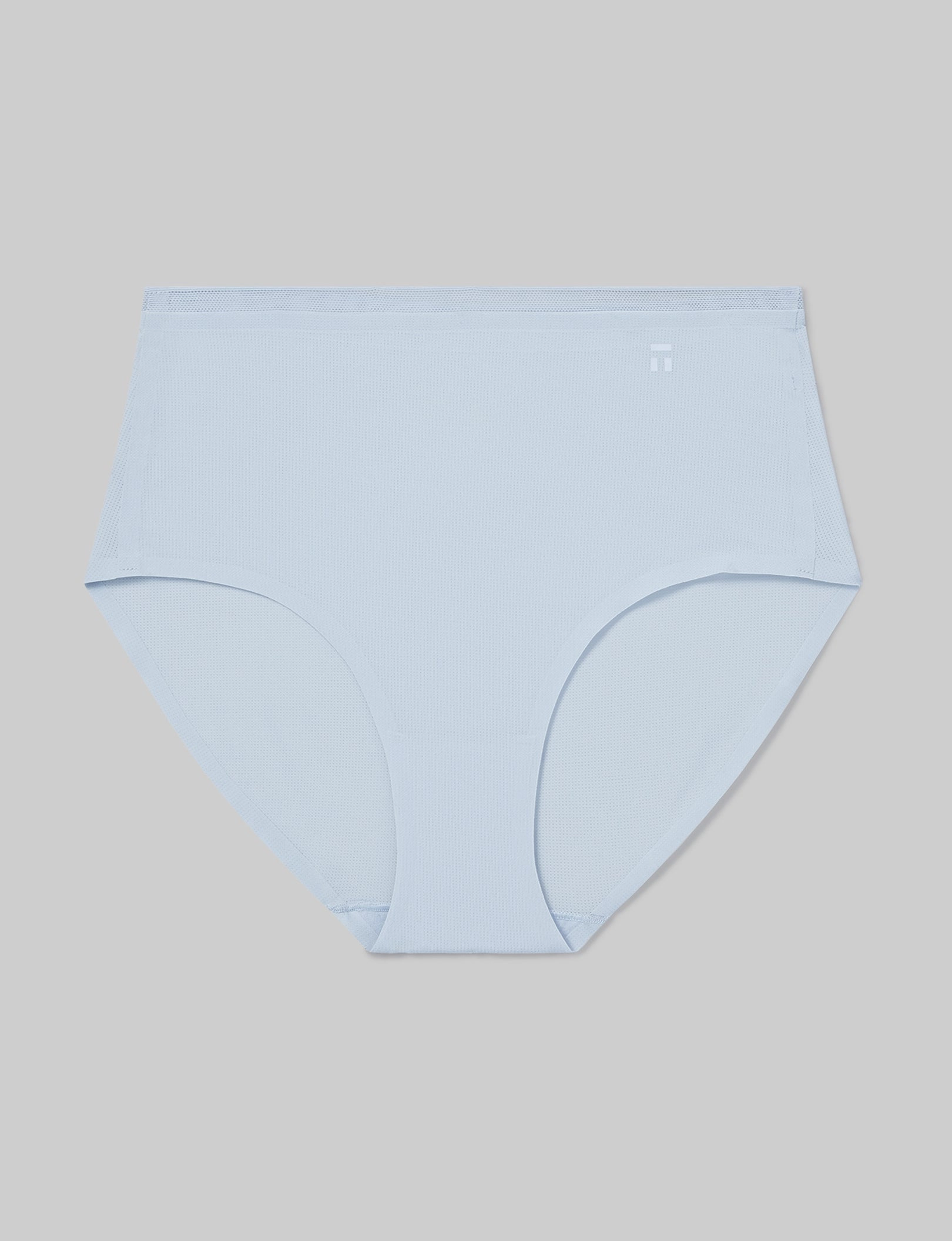 Women's Air High Rise Brief