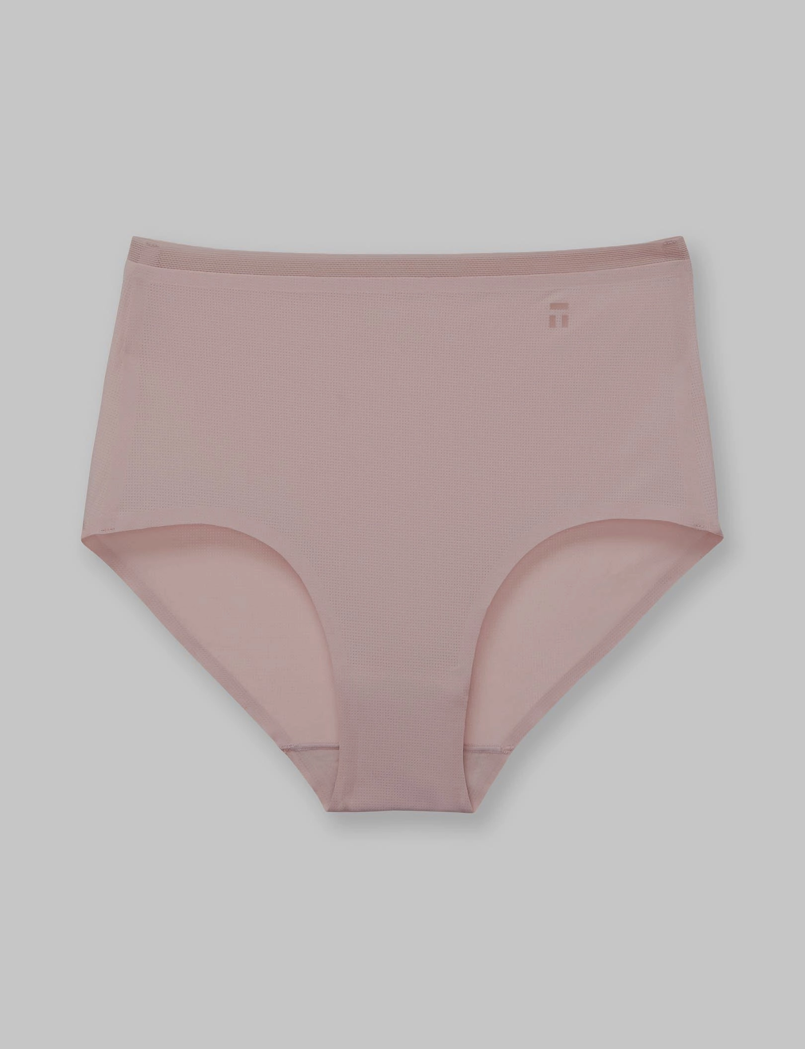 Women's Air High Rise Brief