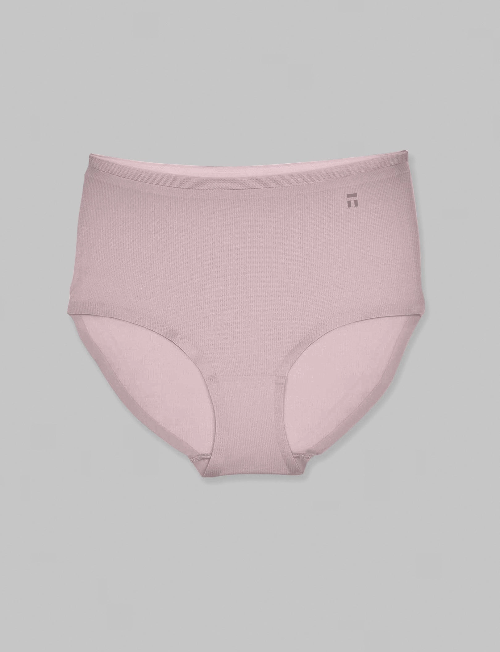 Women's Air High Rise Brief