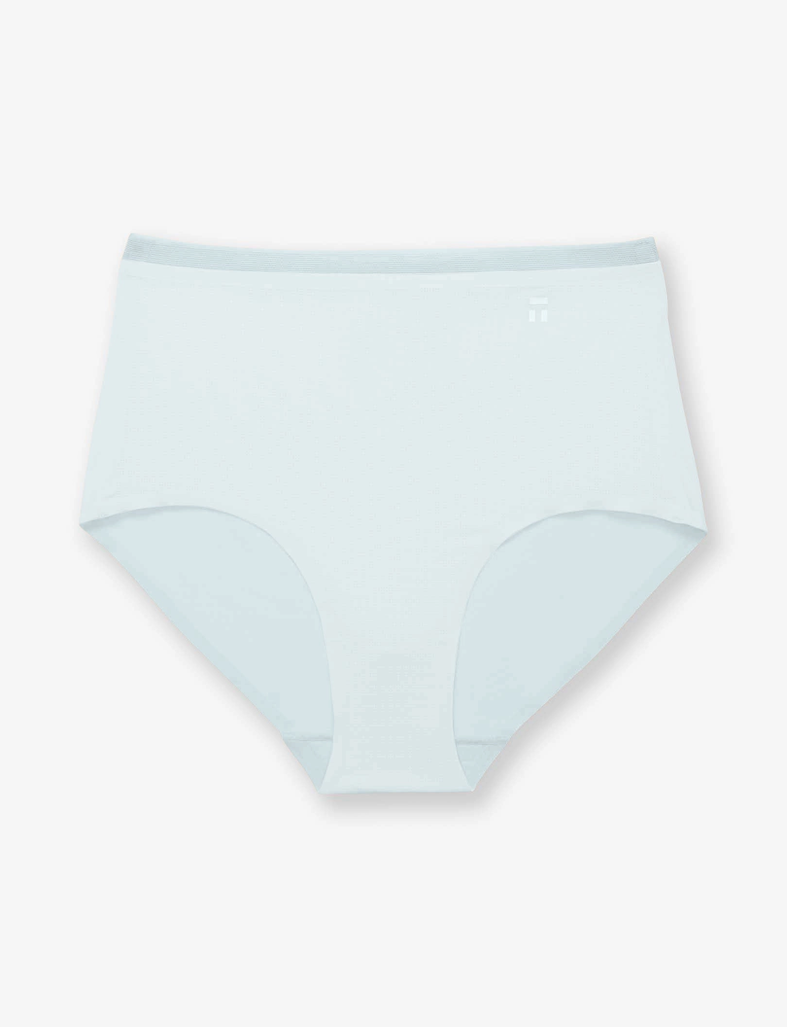 Women's Air High Rise Brief