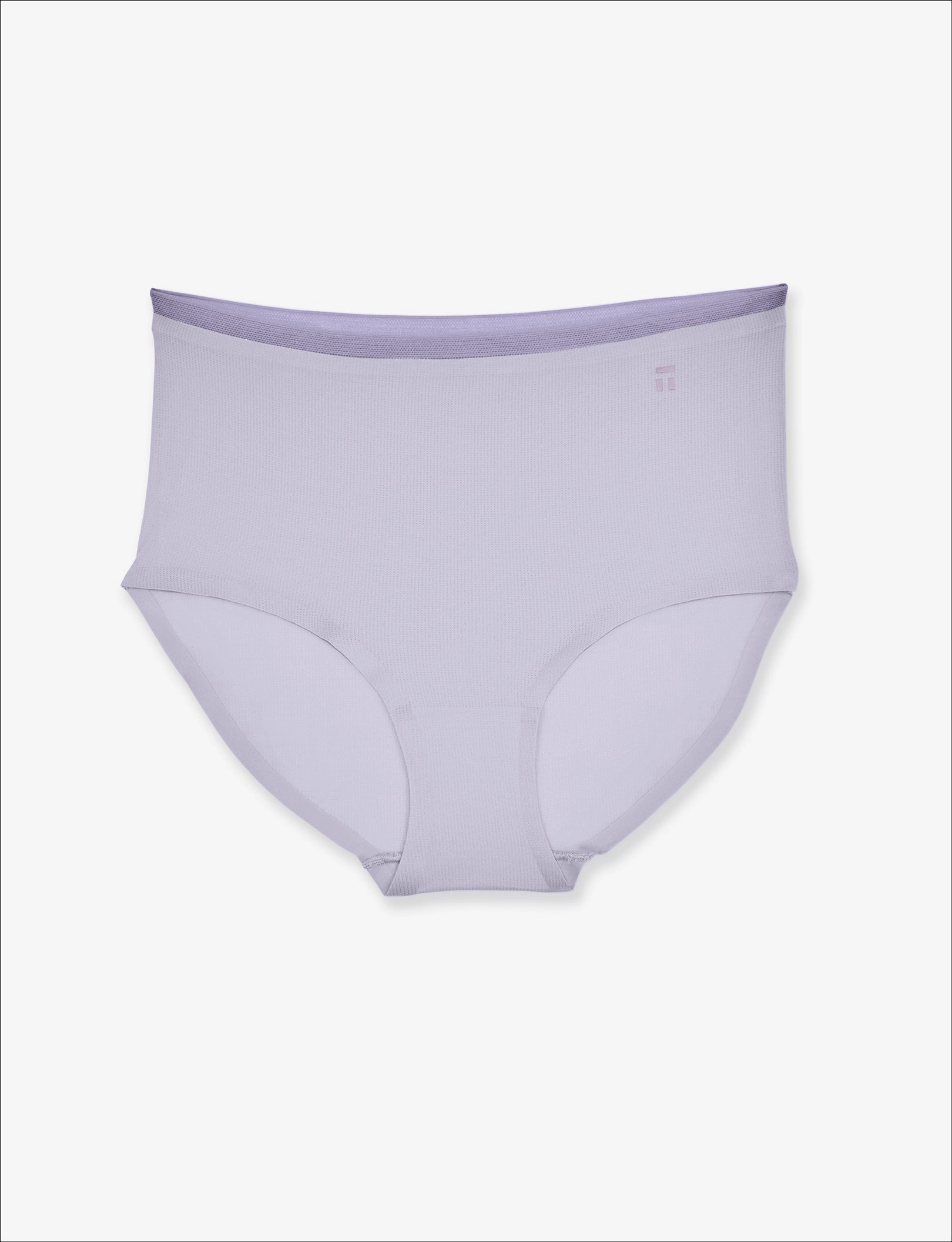 Women's Air High Rise Brief