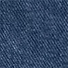 Women’s Arca Jacket | Blue (stone washed)