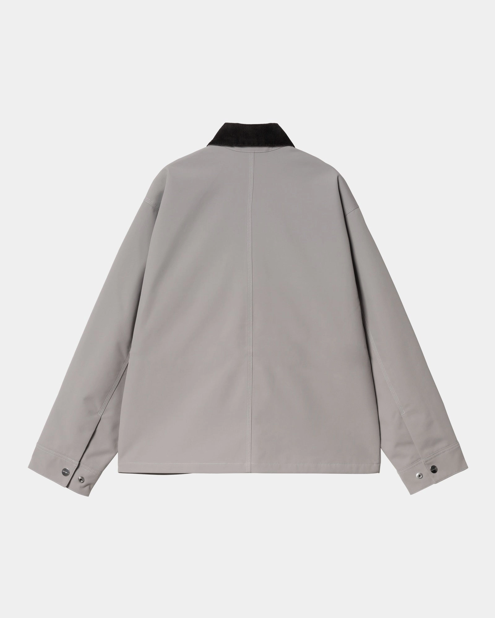 Women’s Clapton Jacket | Yosemite / Black