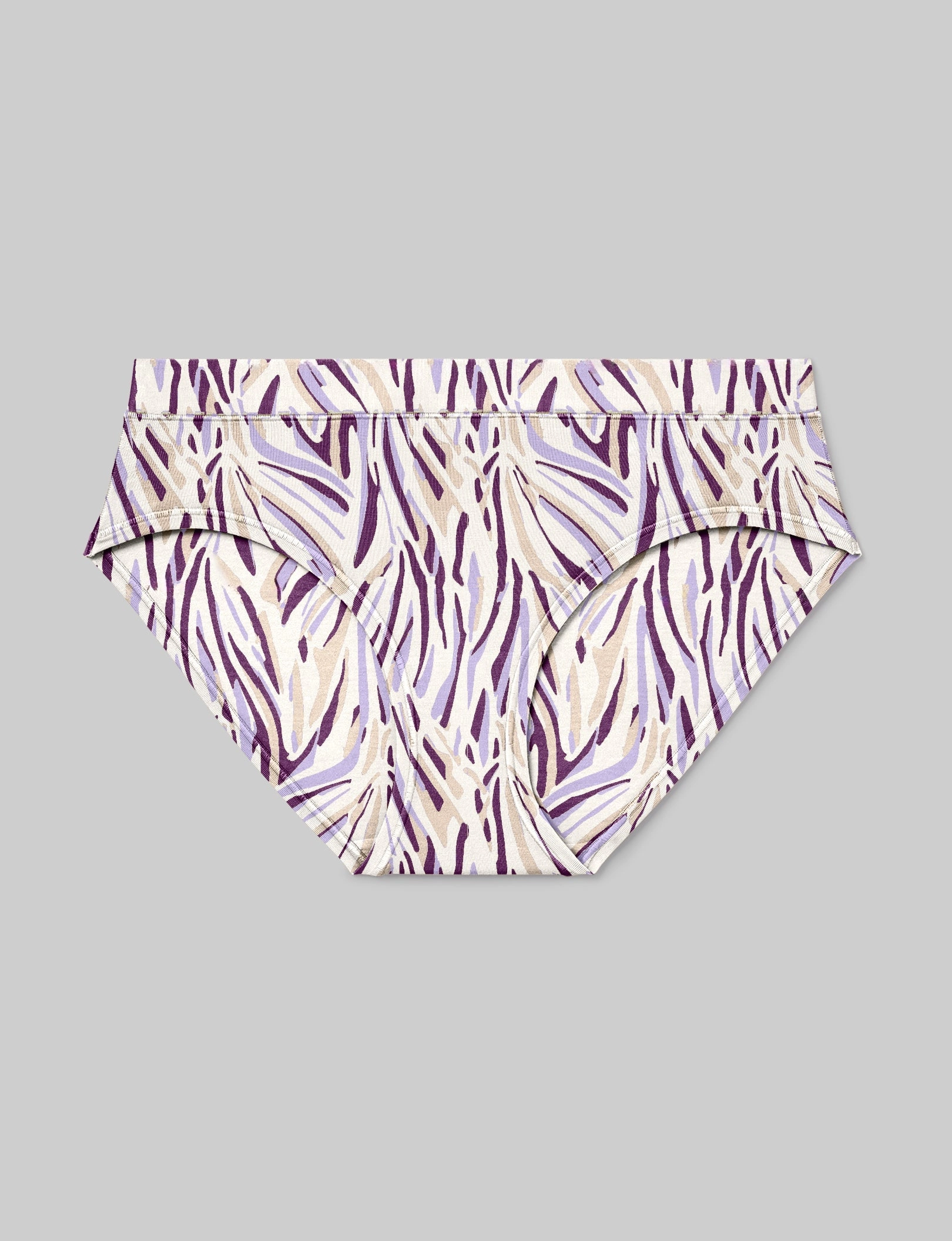 Women's Cool Cotton Brief