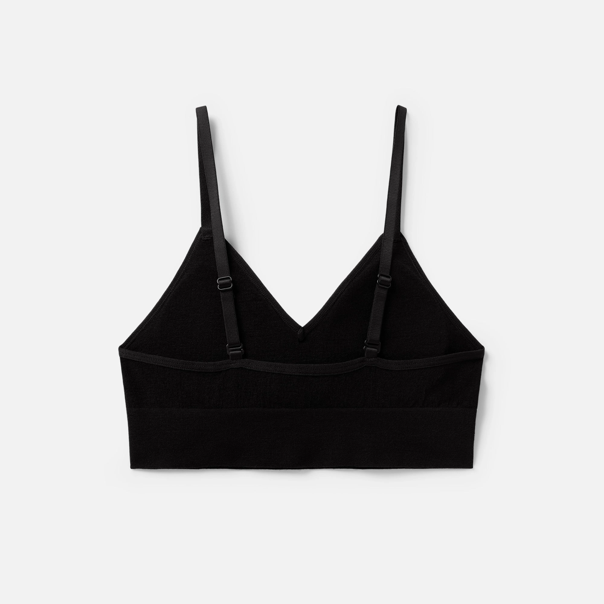 Women’s Merino Bra