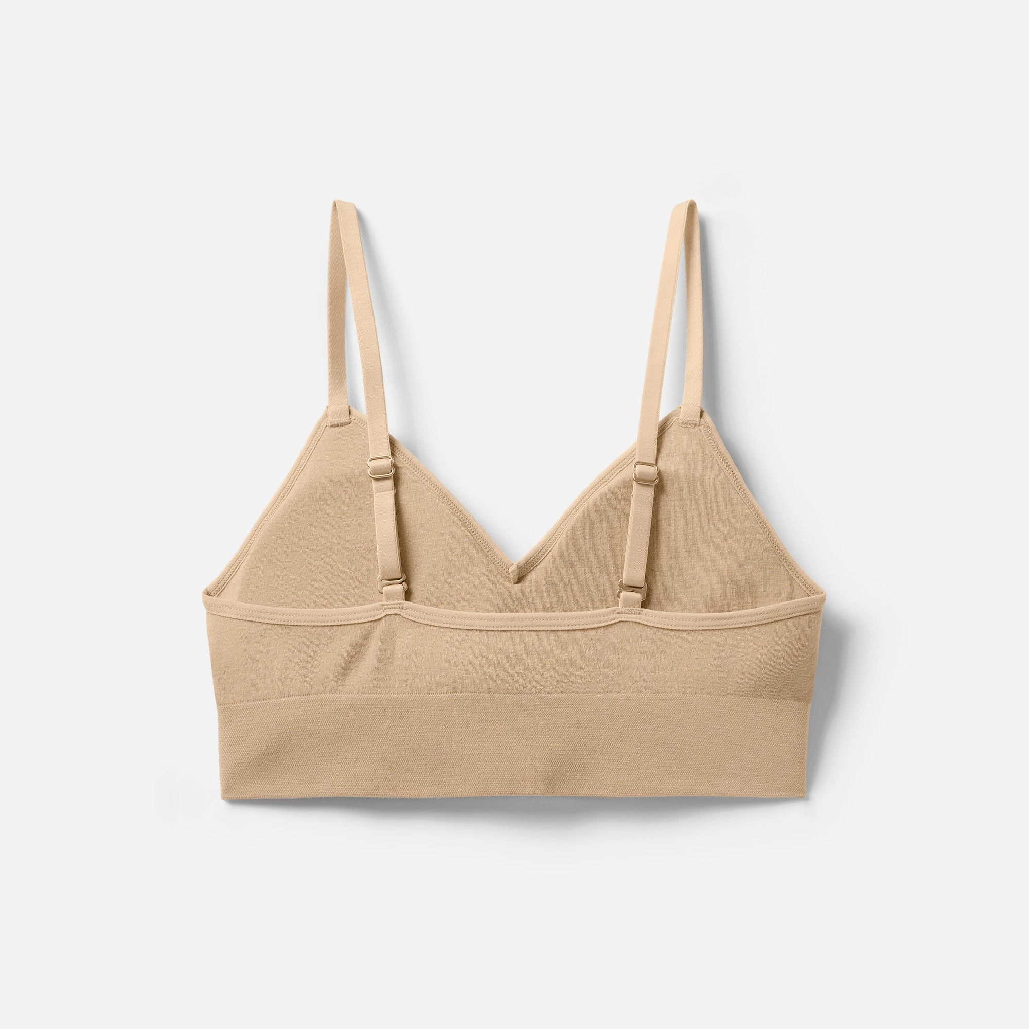 Women’s Merino Bra