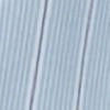 Women’s Nota Short | Bluebird Bova Stripe