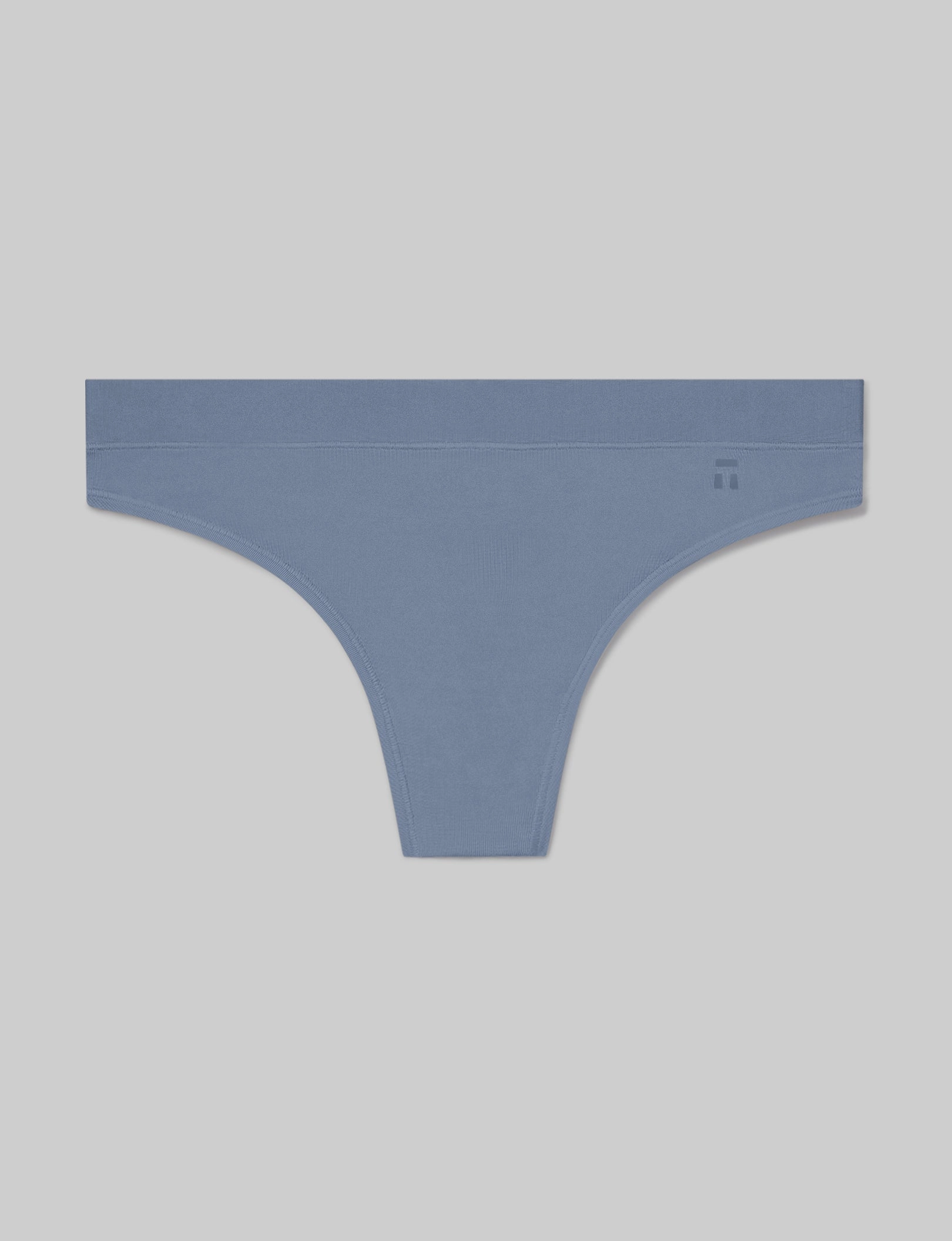 Women's Second Skin Thong